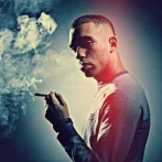 Mister you sur yala.fm
